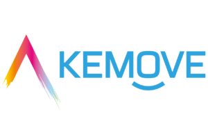 Kemove Coupons and Promo Code